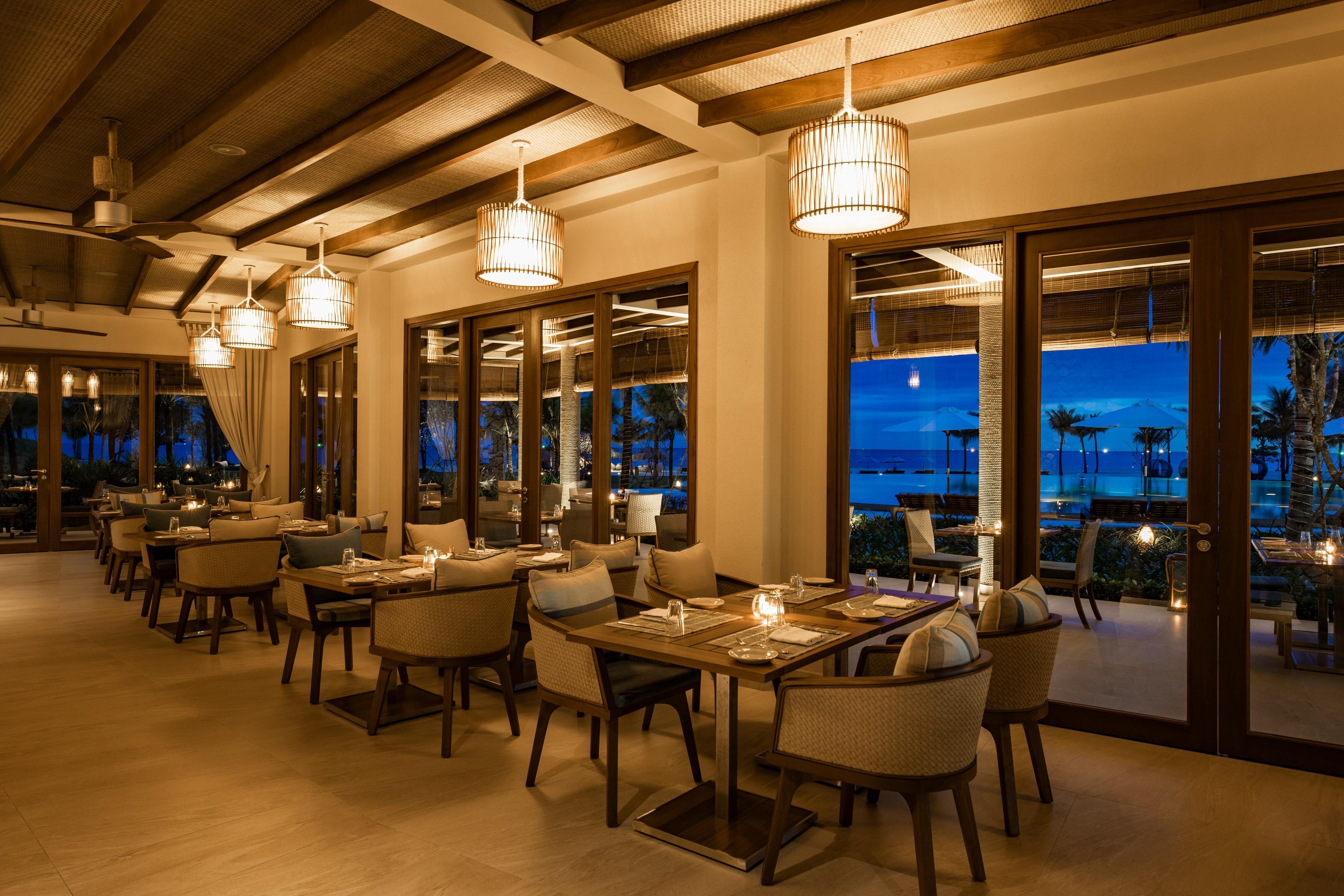 Fusion Resort Phu Quoc - All Spa Inclusive Εξωτερικό φωτογραφία